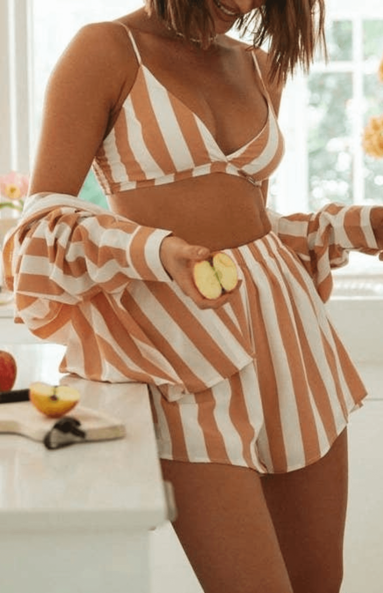 Colette Bottoms