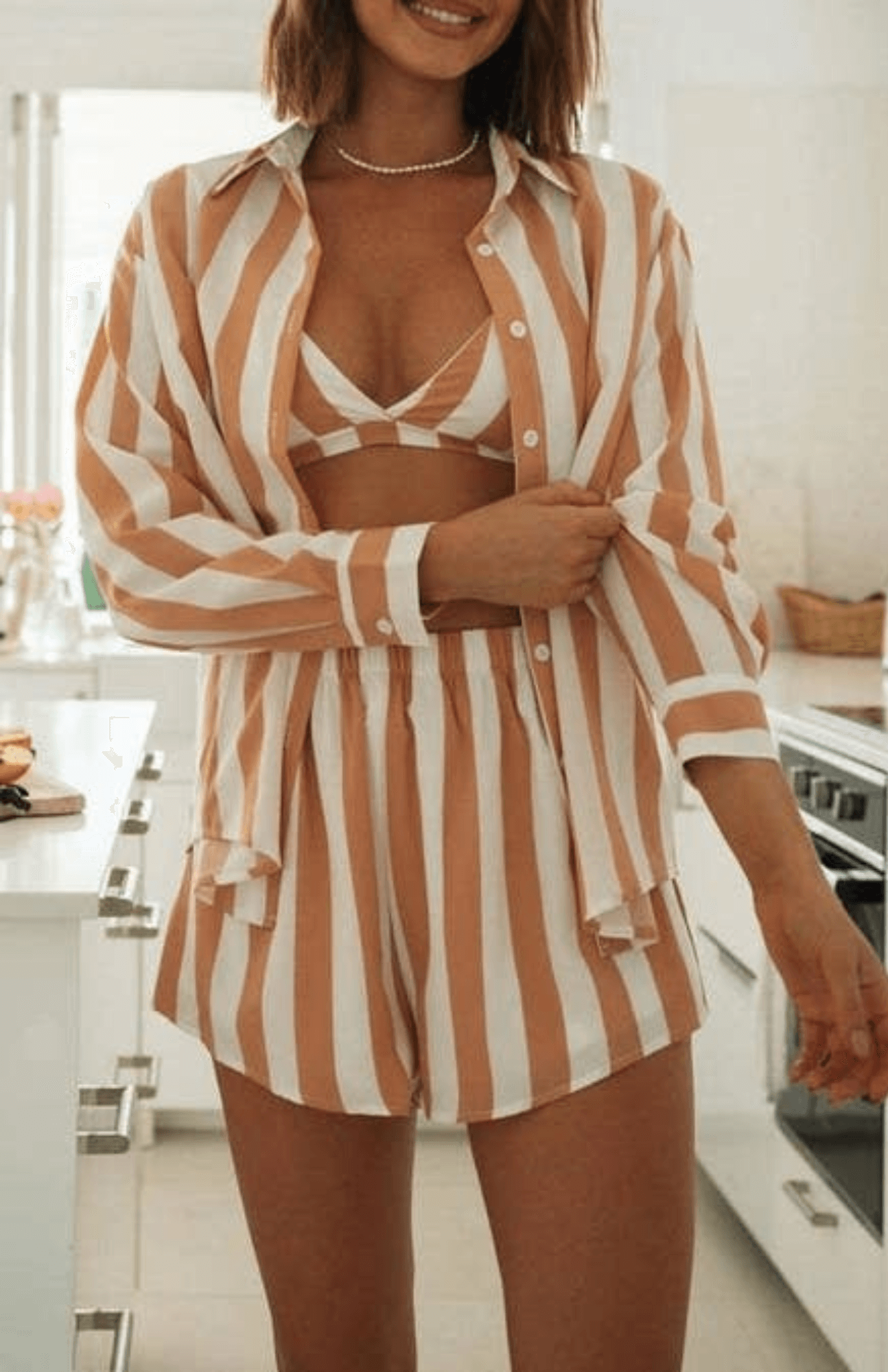 Colette Bottoms