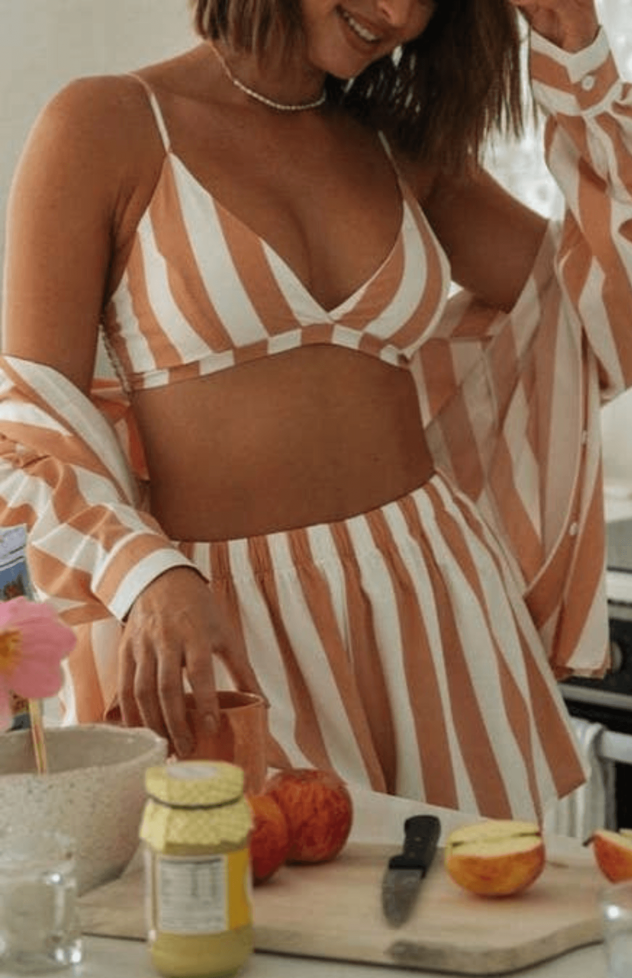 Colette Bottoms