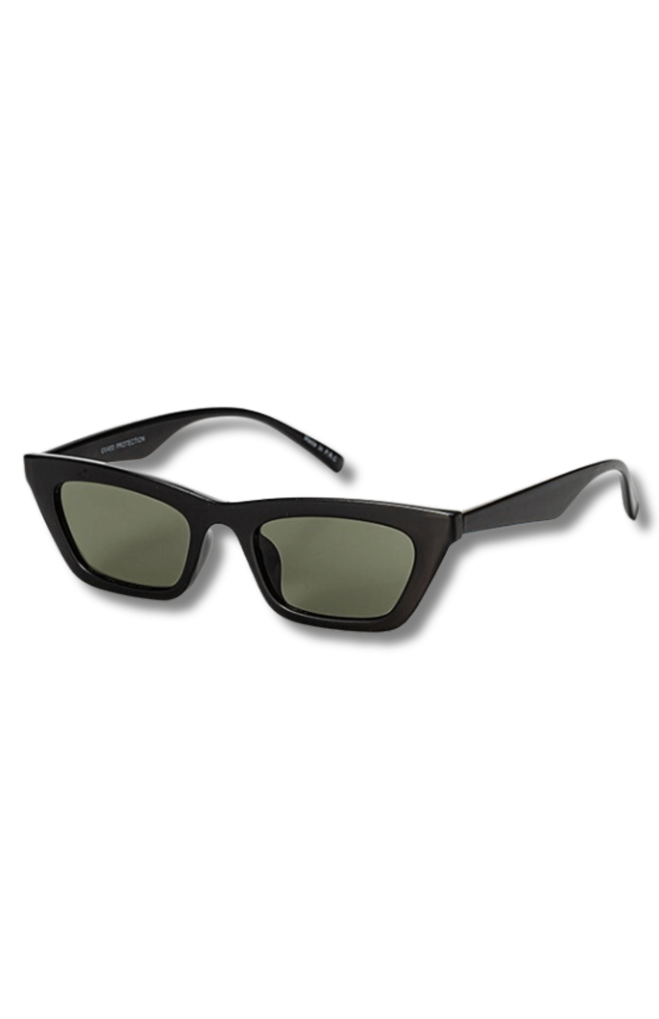 Chic Sunnies