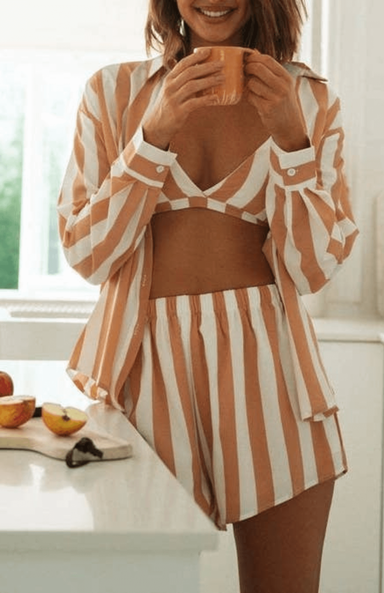 Colette Bottoms