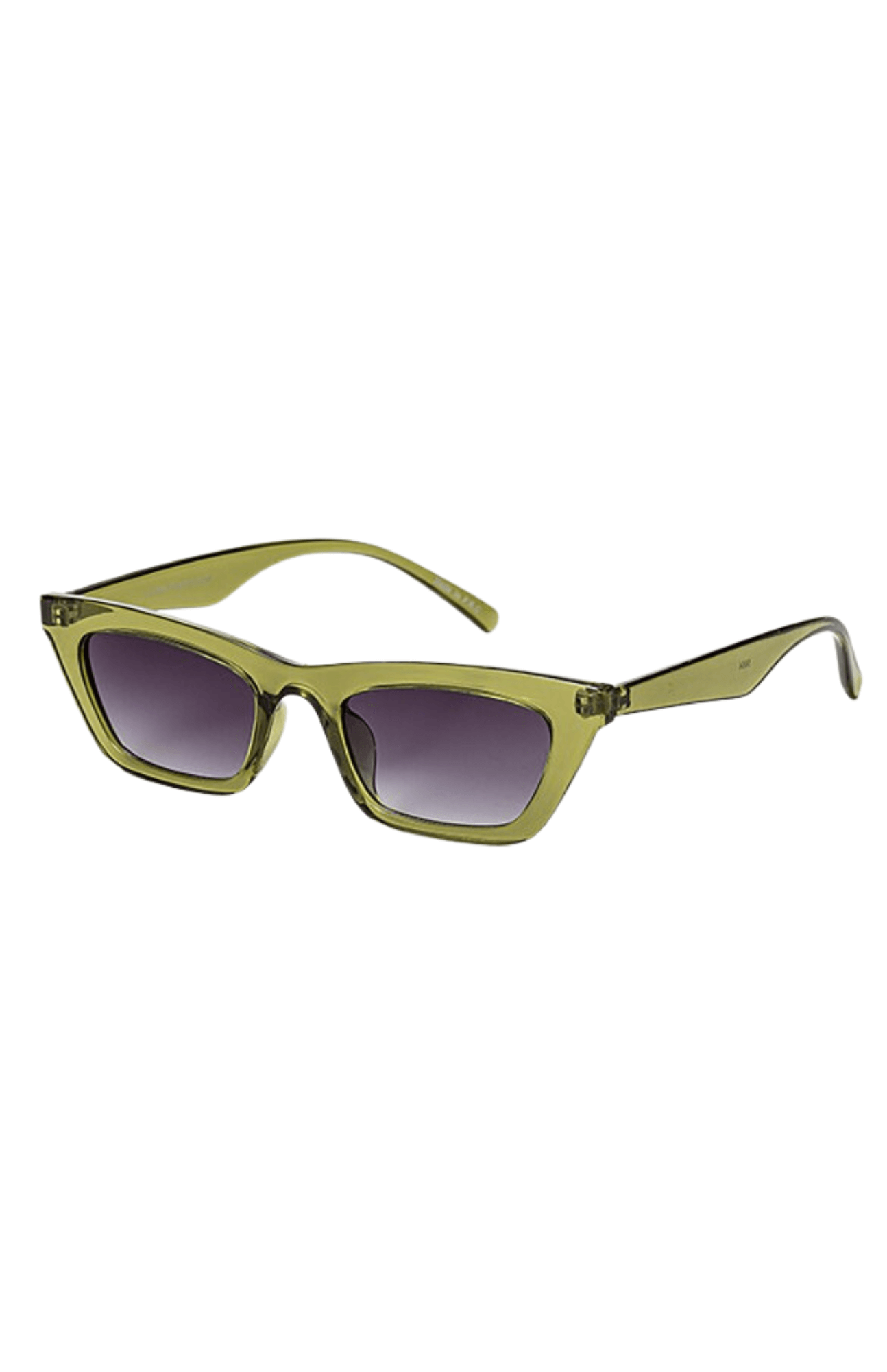 Chic Sunnies