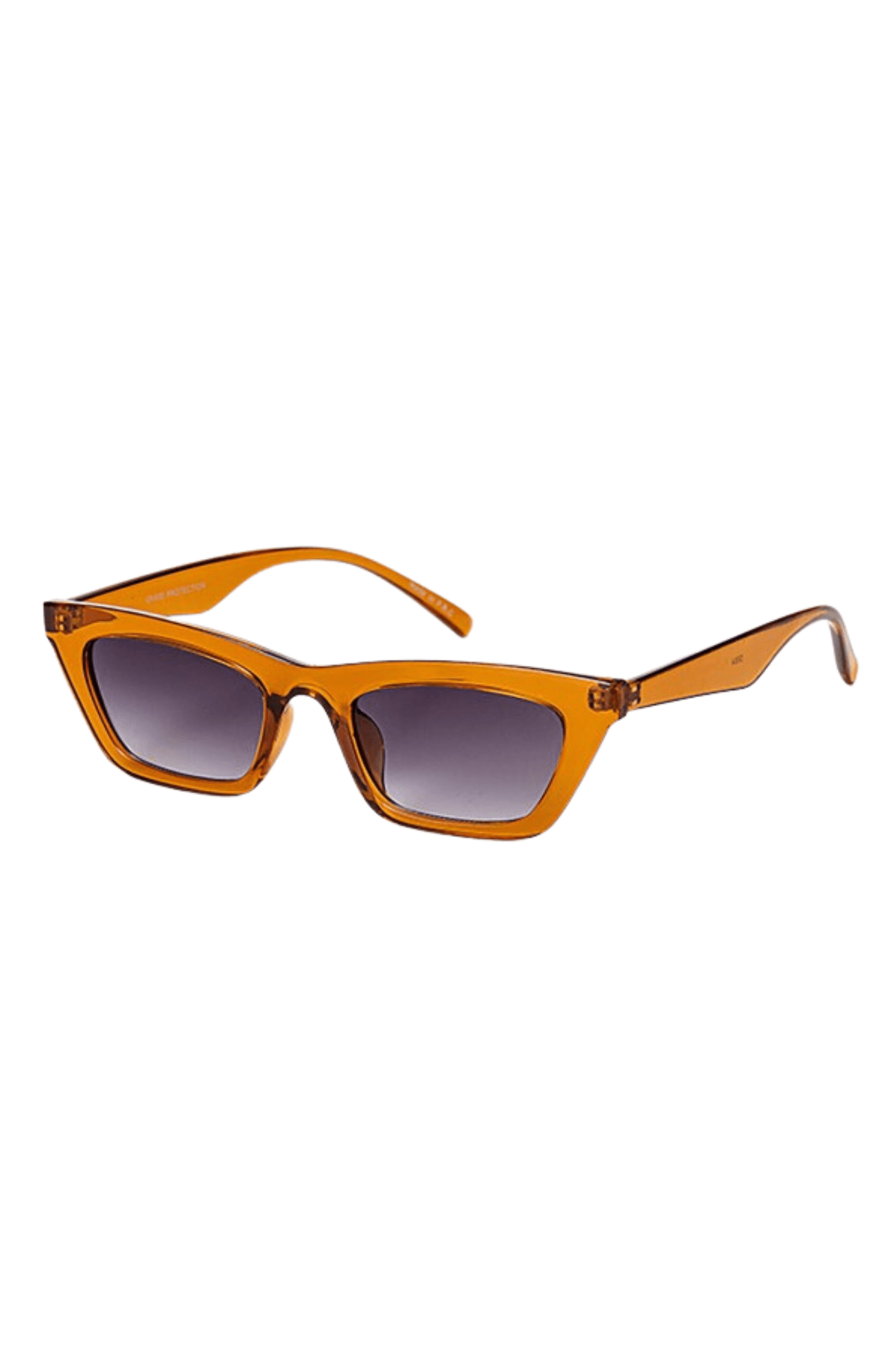 Chic Sunnies