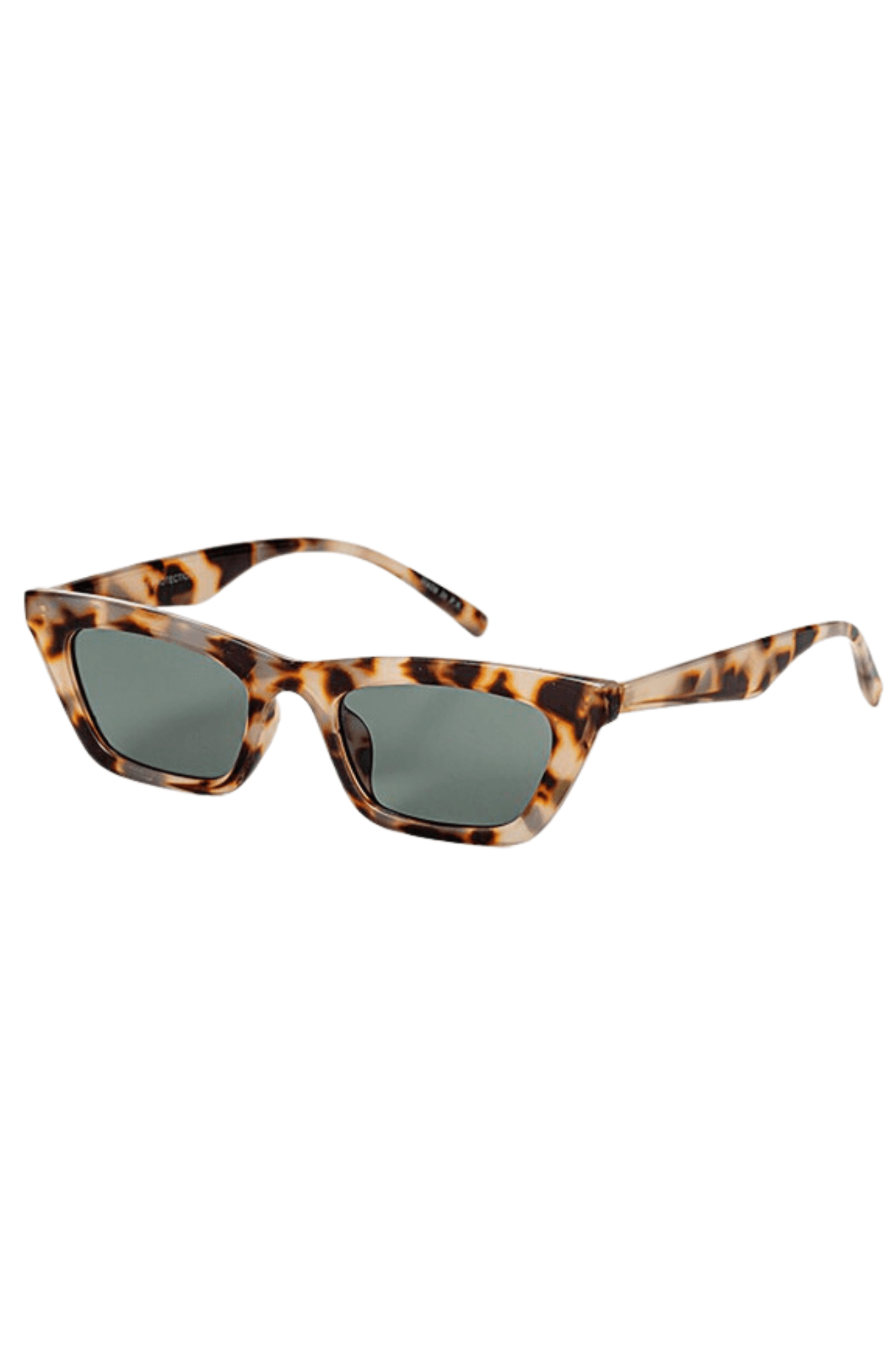 Chic Sunnies