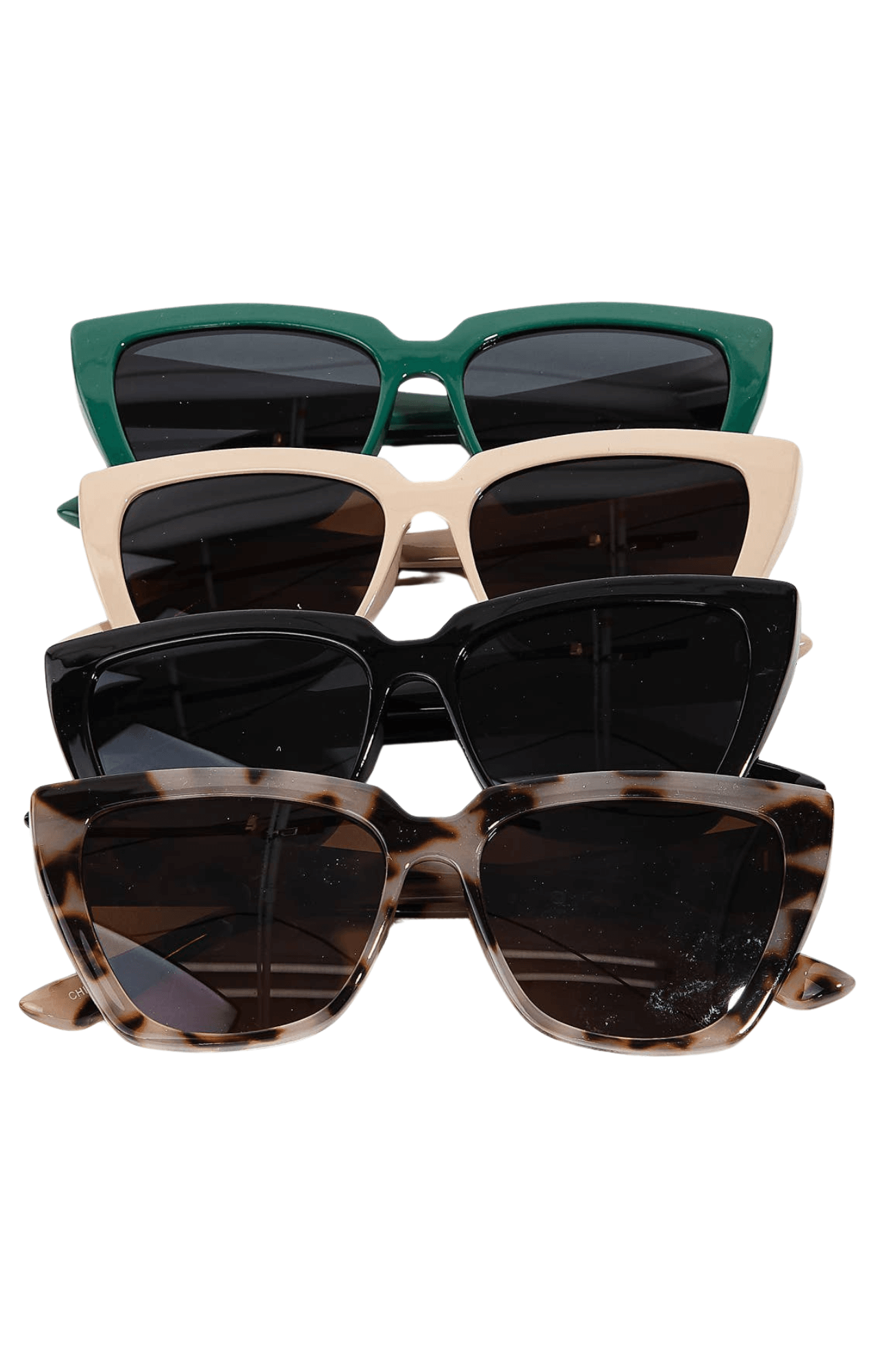 Ava Sunnies