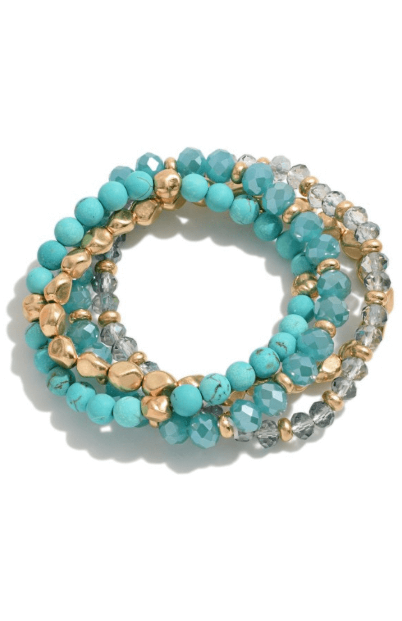Daphne Bracelet