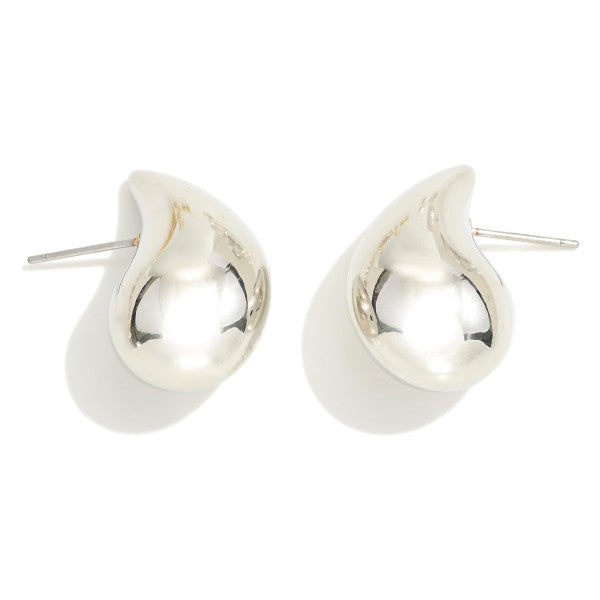 Brenda Earrings