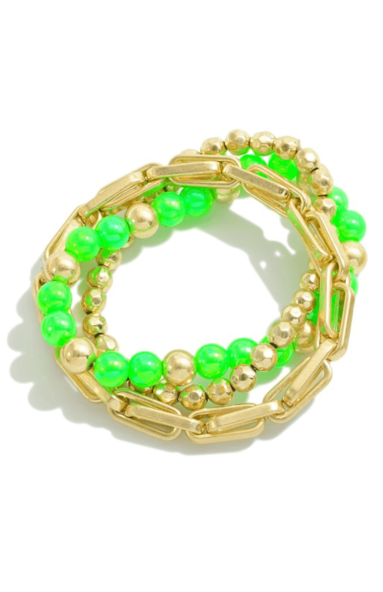 Dani Bracelet