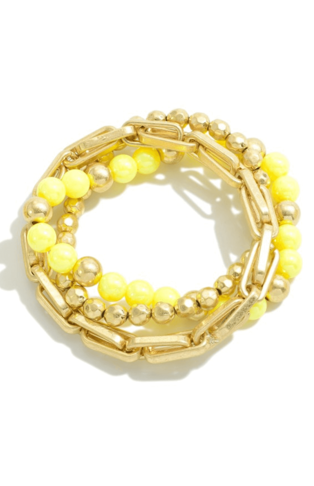 Dani Bracelet