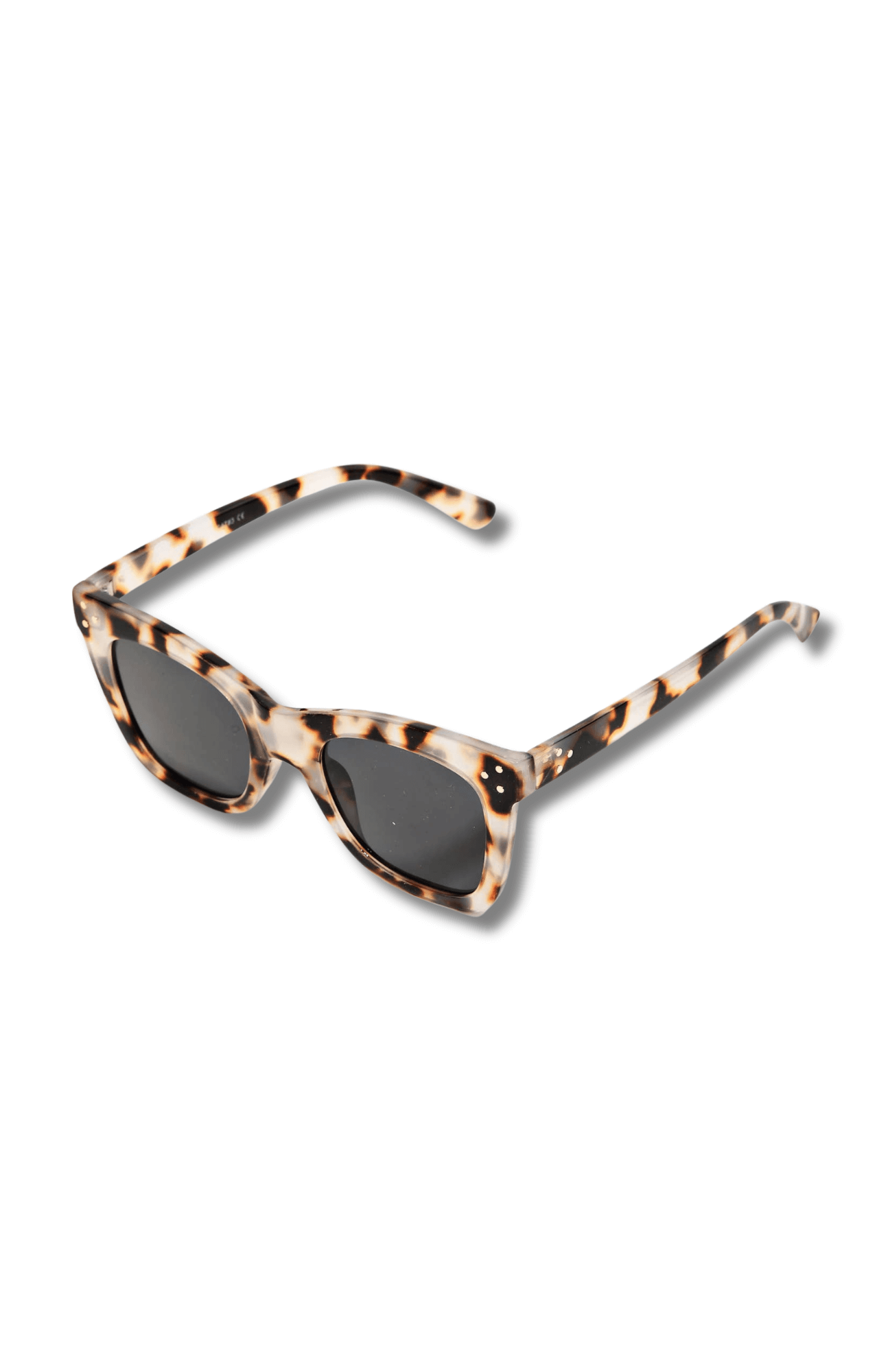 Amber Sunnies