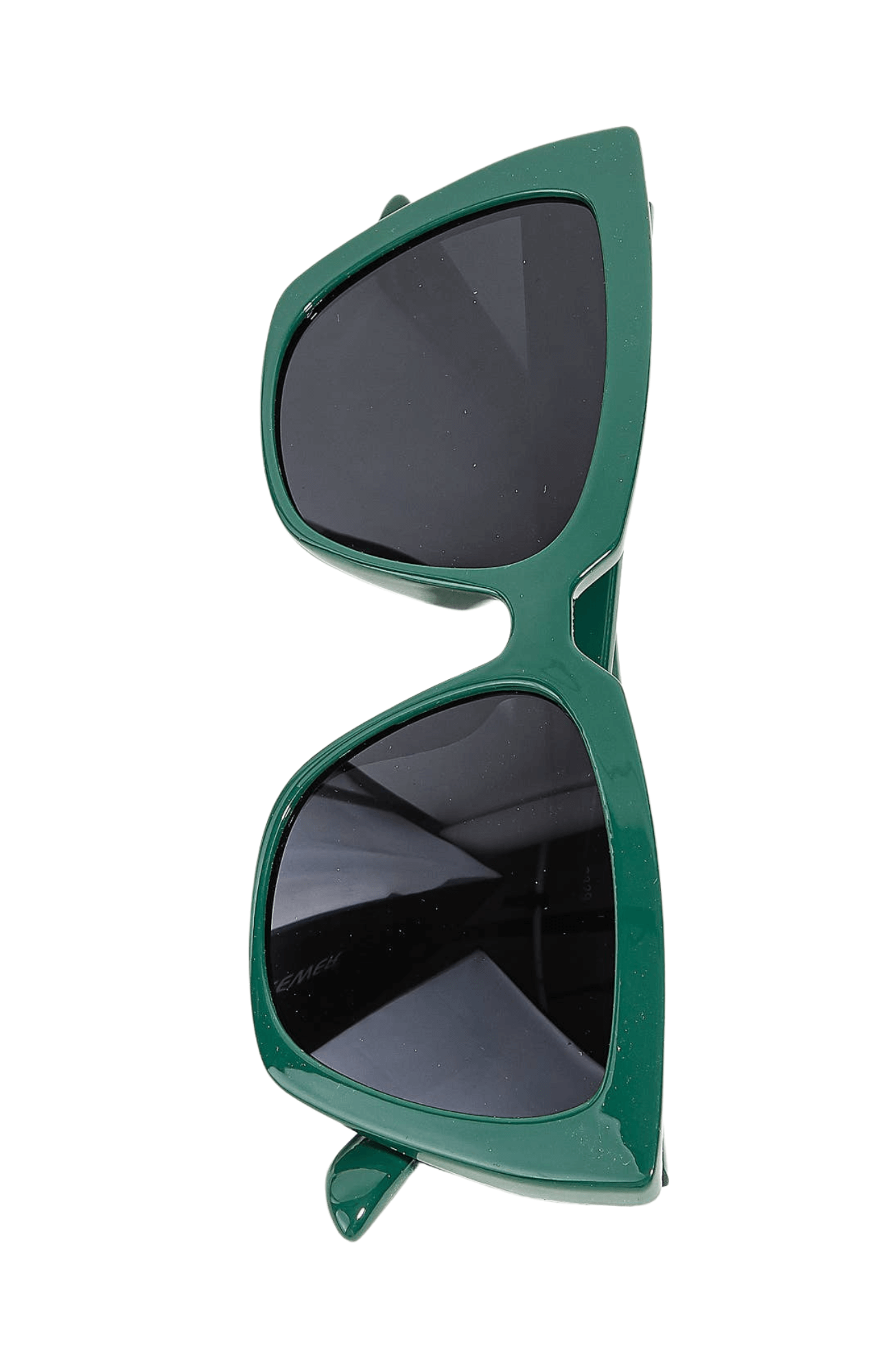Ava Sunnies