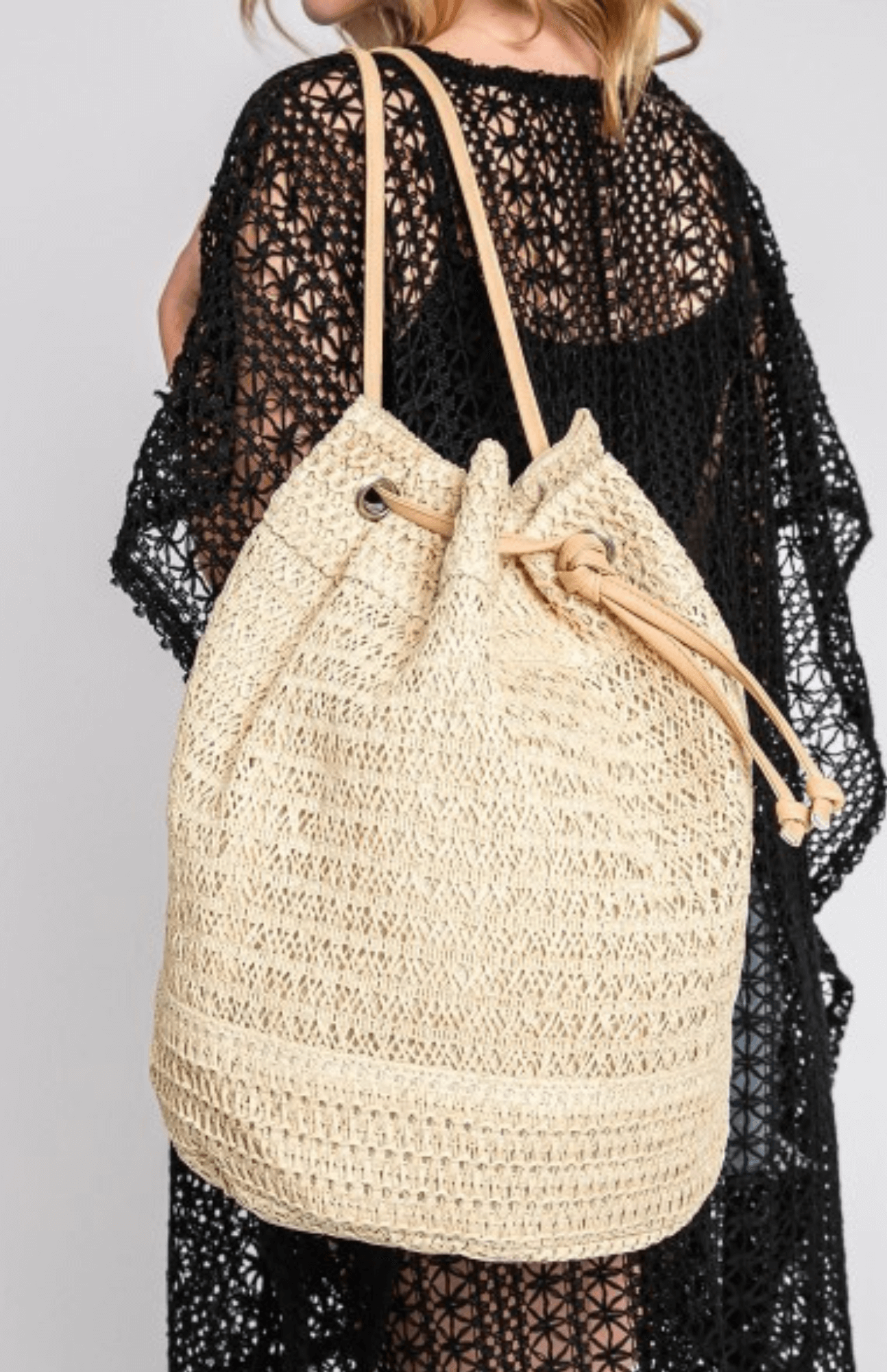On Vaca Backpack
