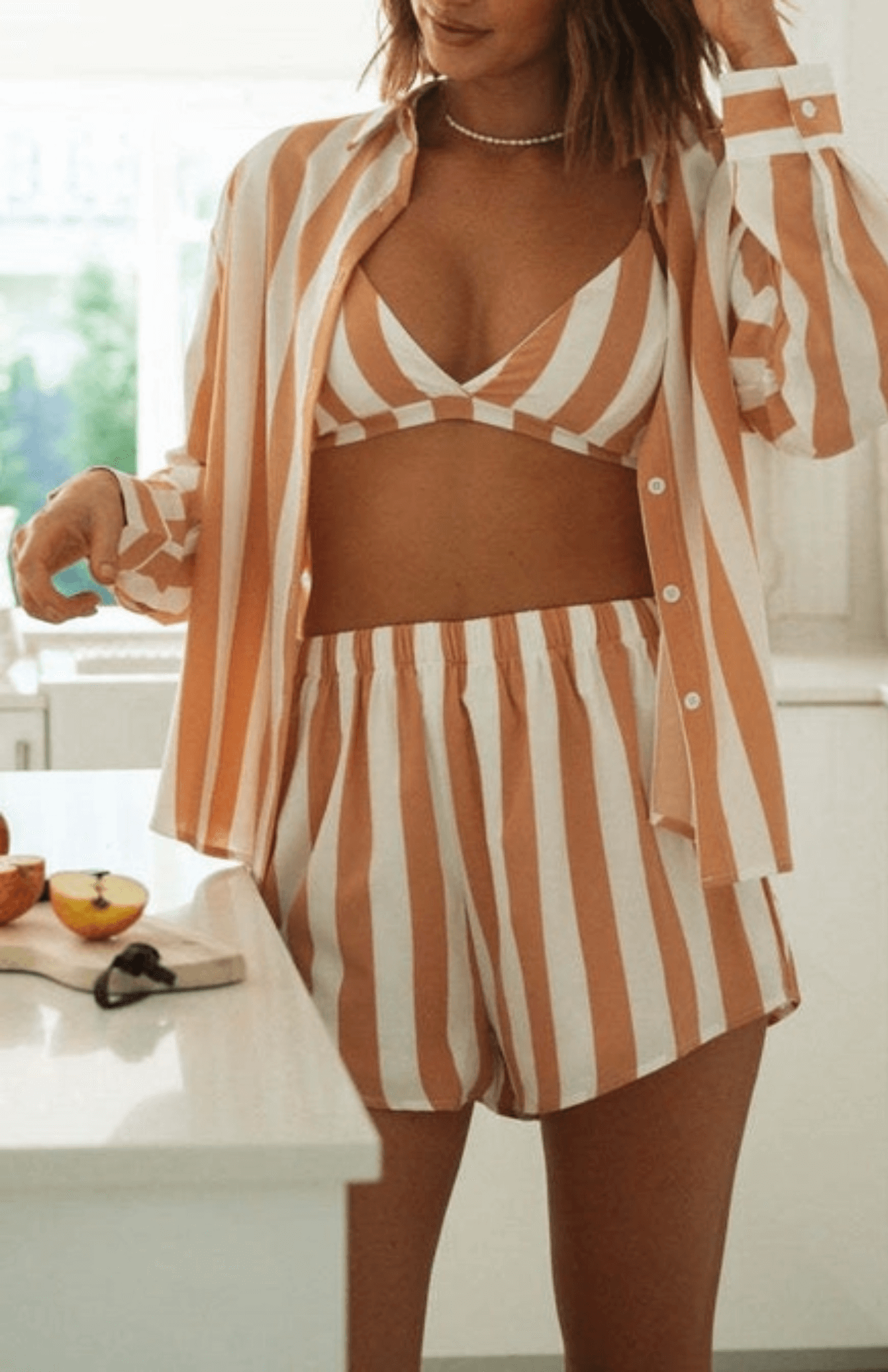 Colette Bottoms