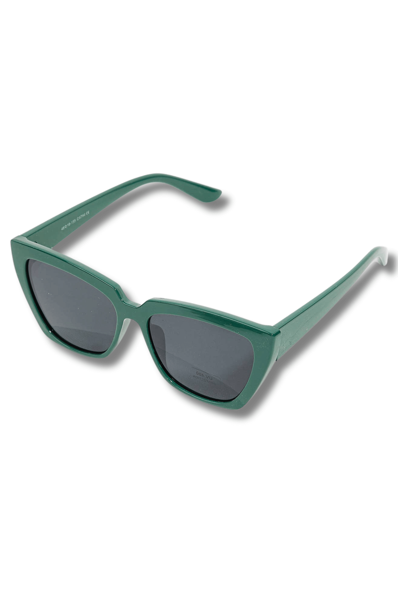 Ava Sunnies