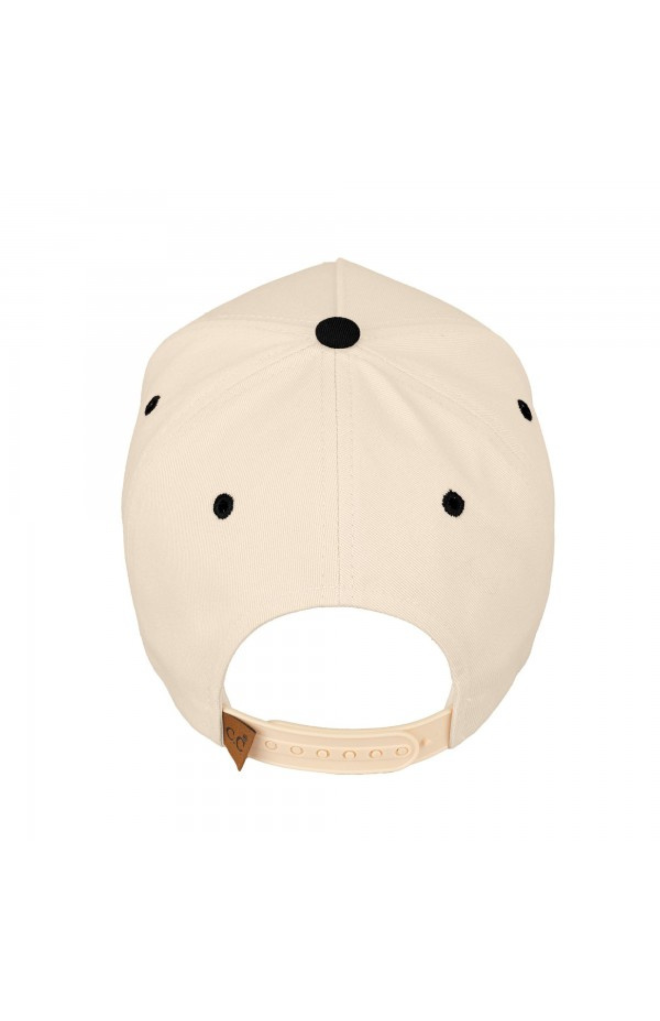 Sunday Football Baseball Cap