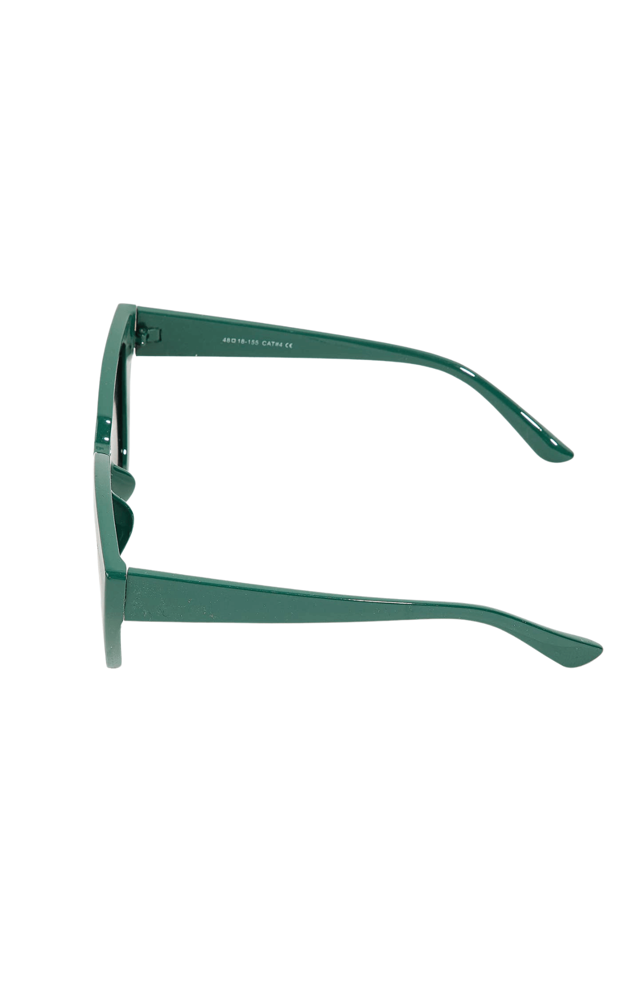 Ava Sunnies