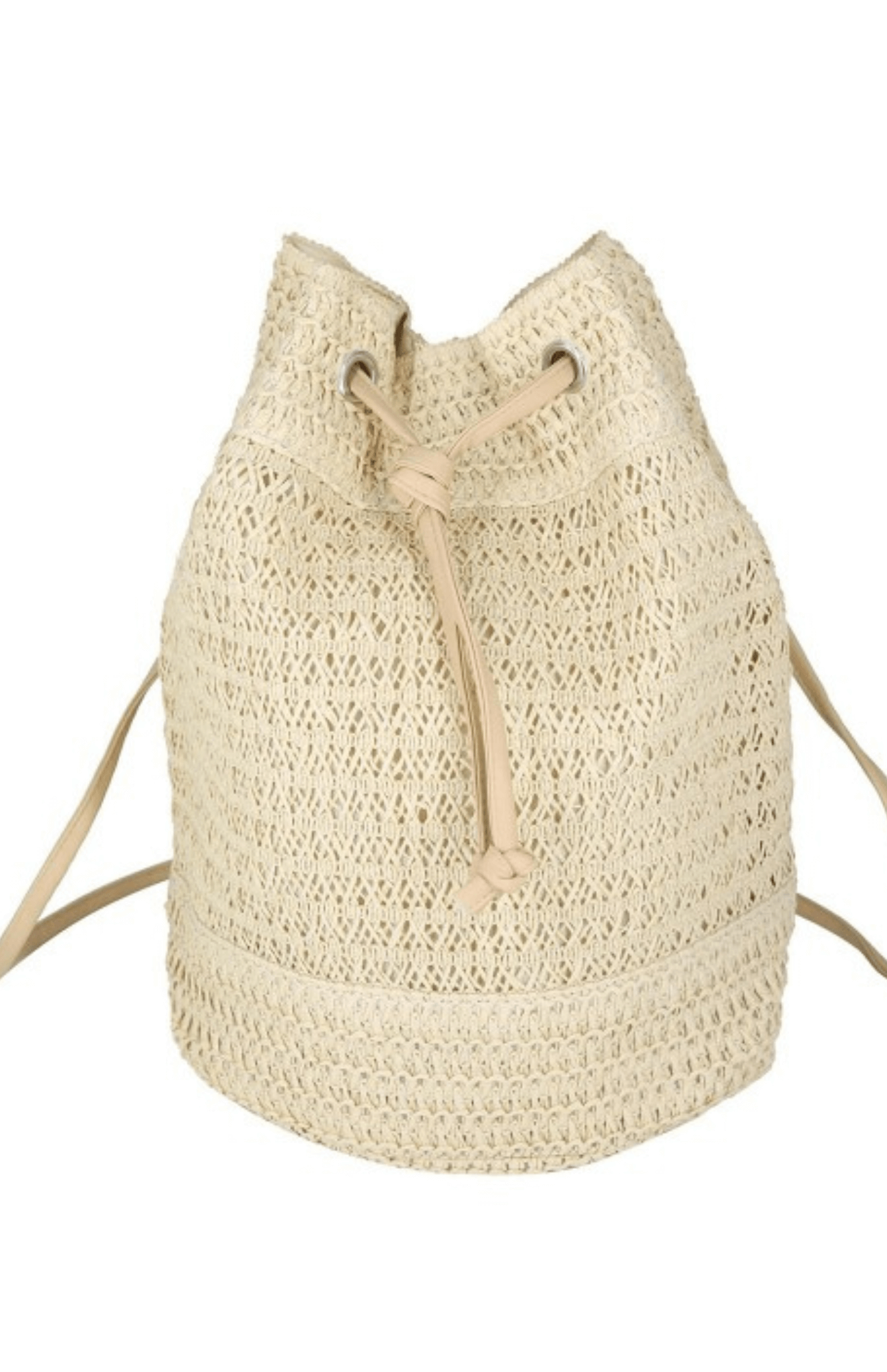 On Vaca Backpack
