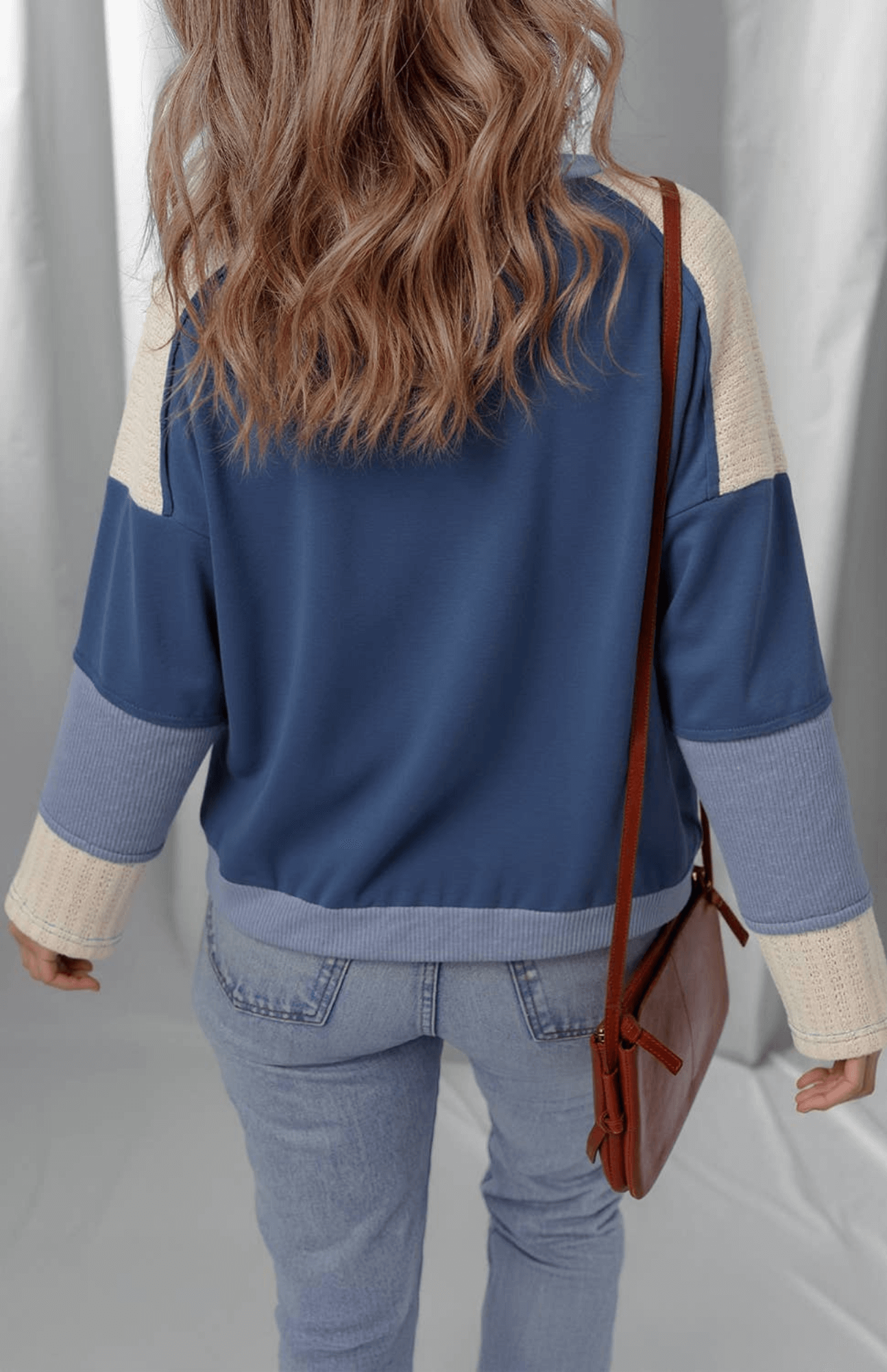 Starlight Sweatshirt