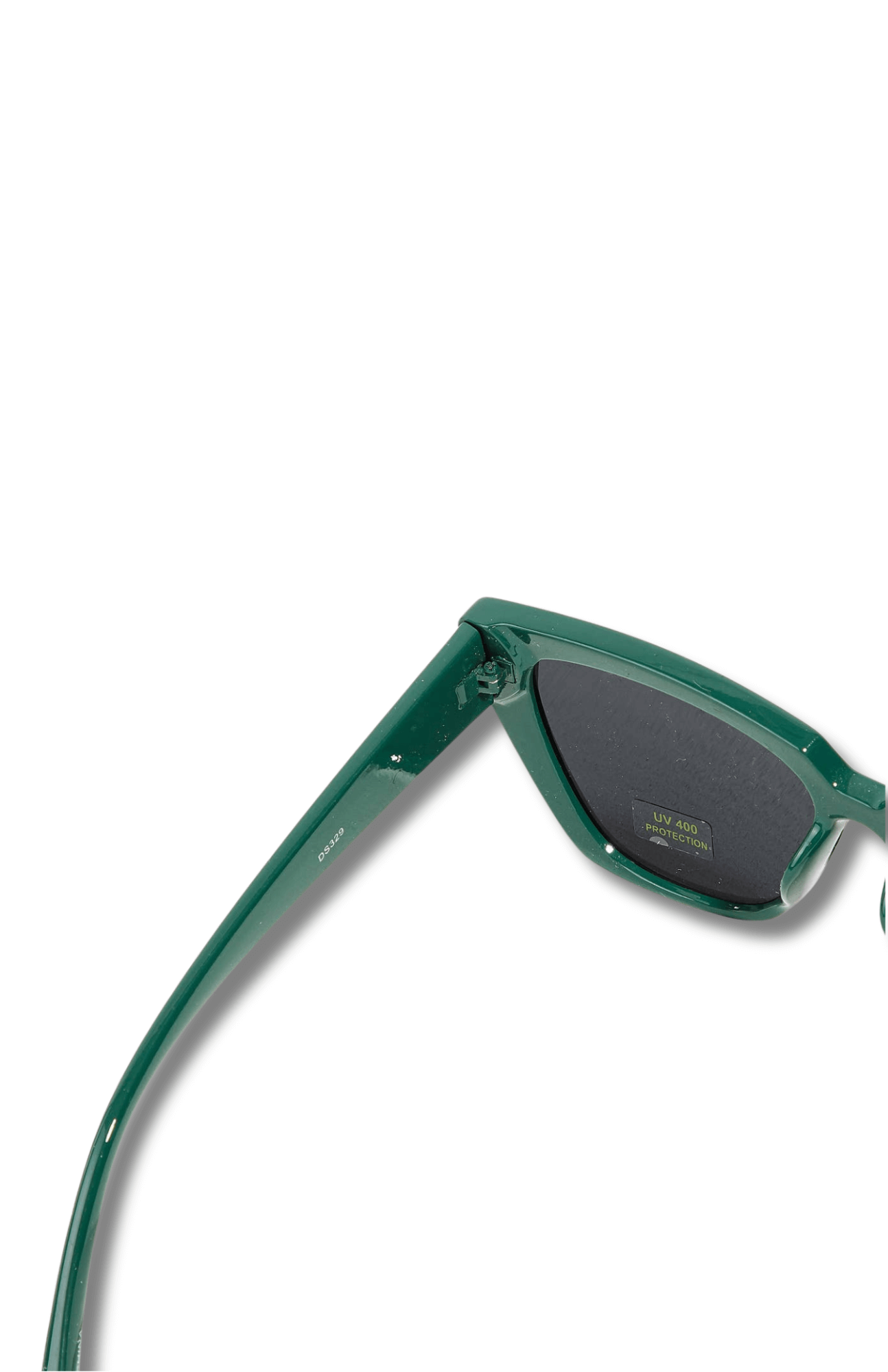 Ava Sunnies