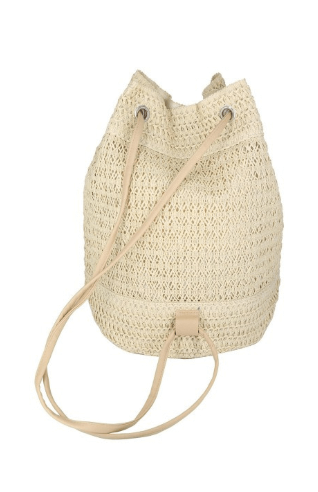 On Vaca Backpack