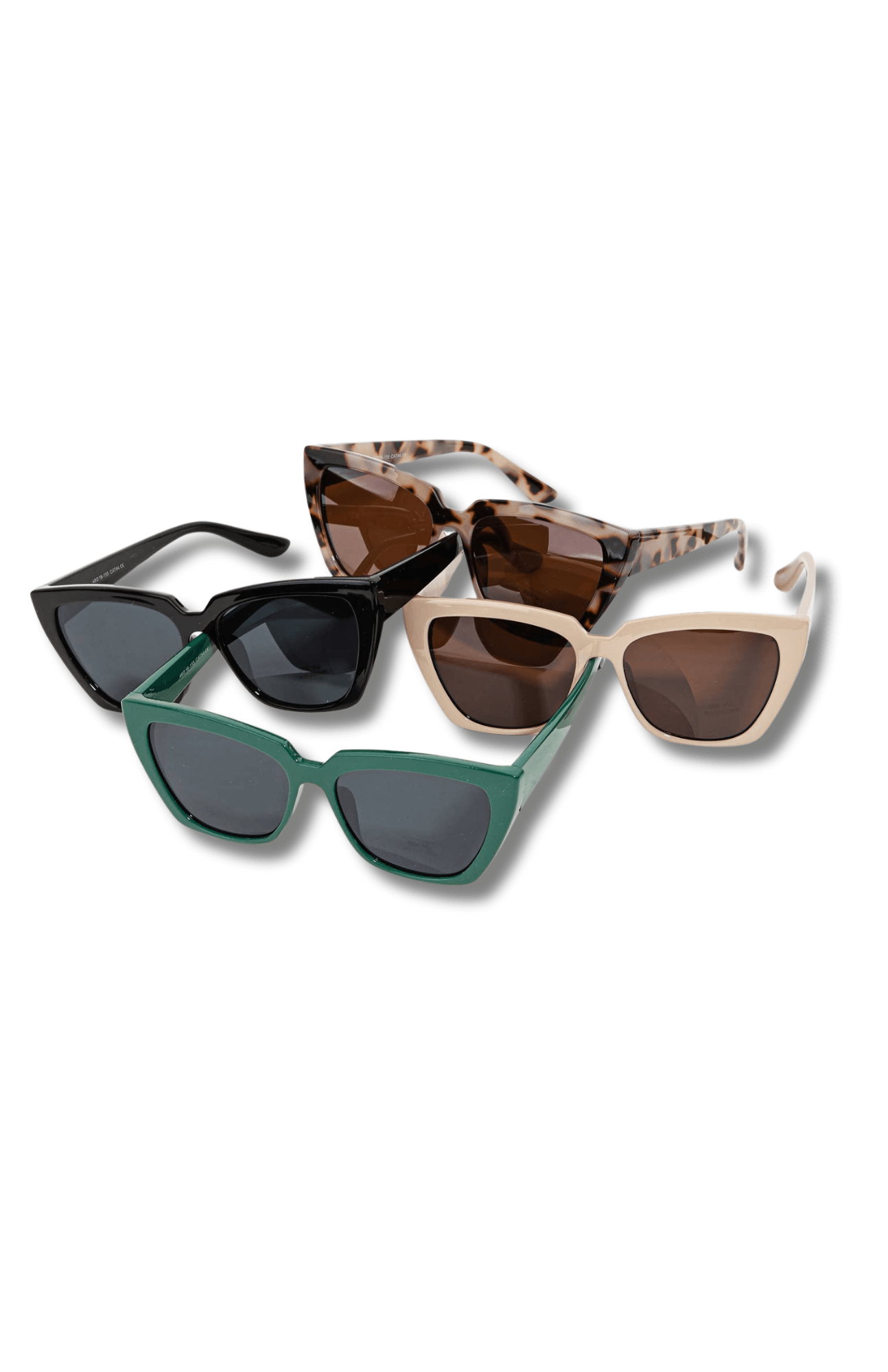 Ava Sunnies