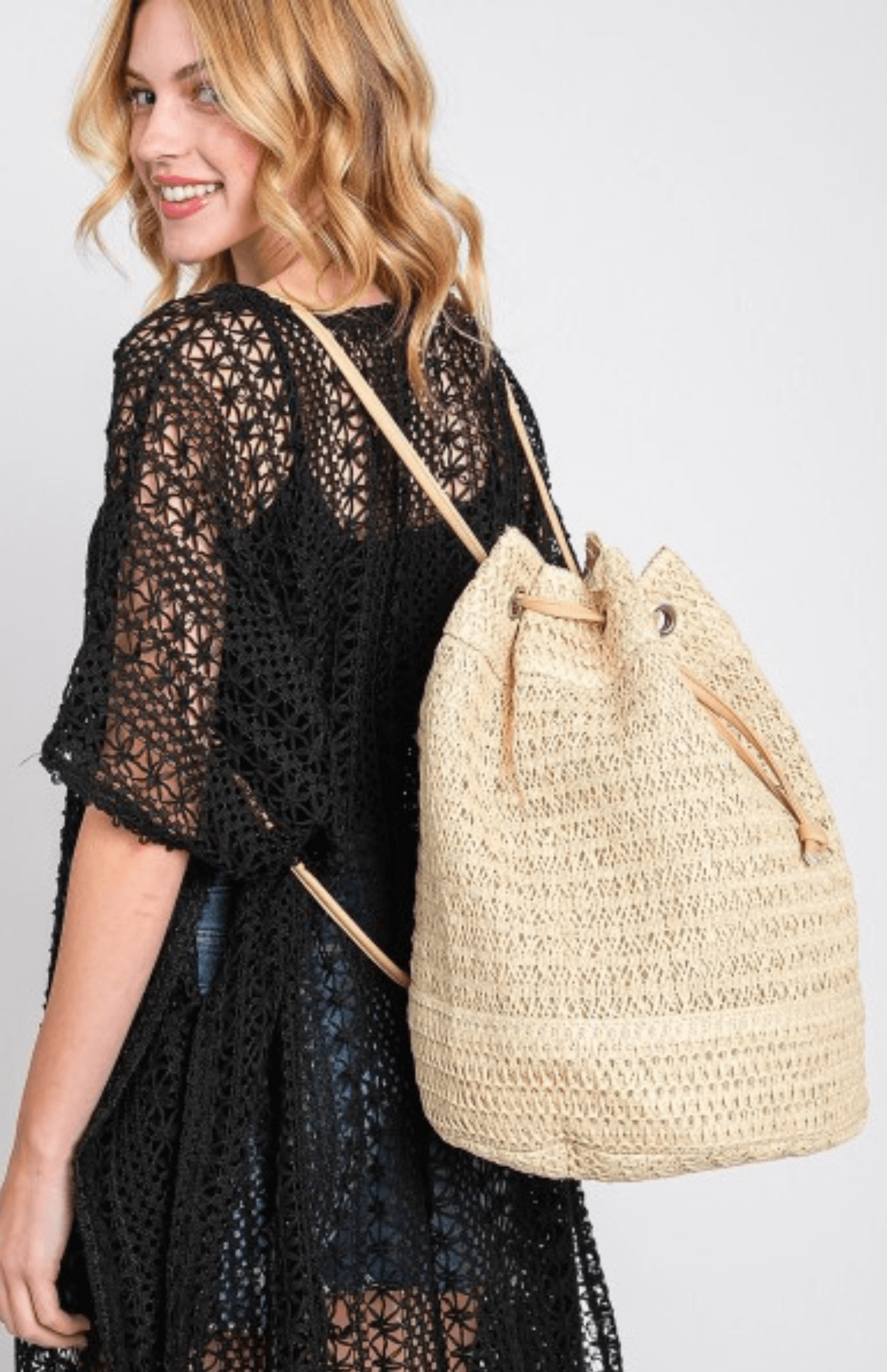 On Vaca Backpack