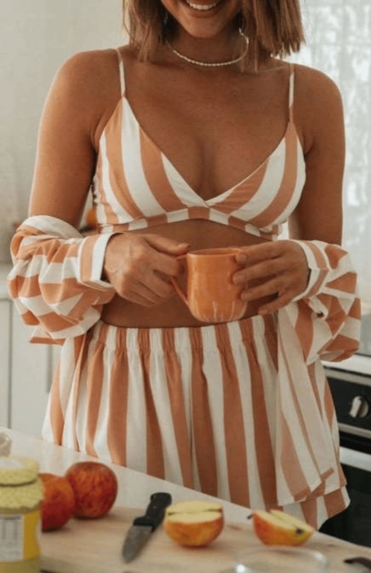 Colette Bottoms