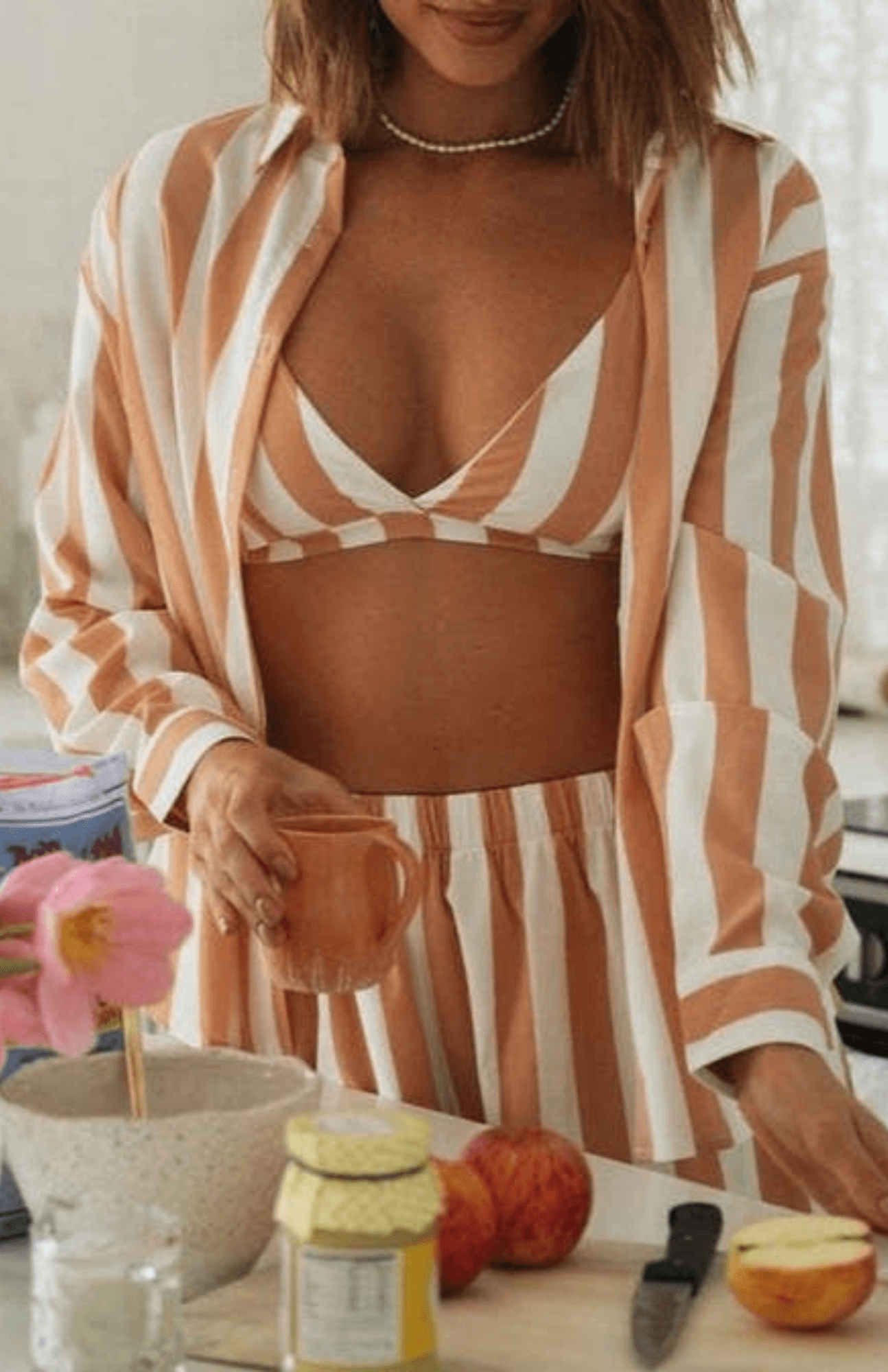 Colette Bottoms