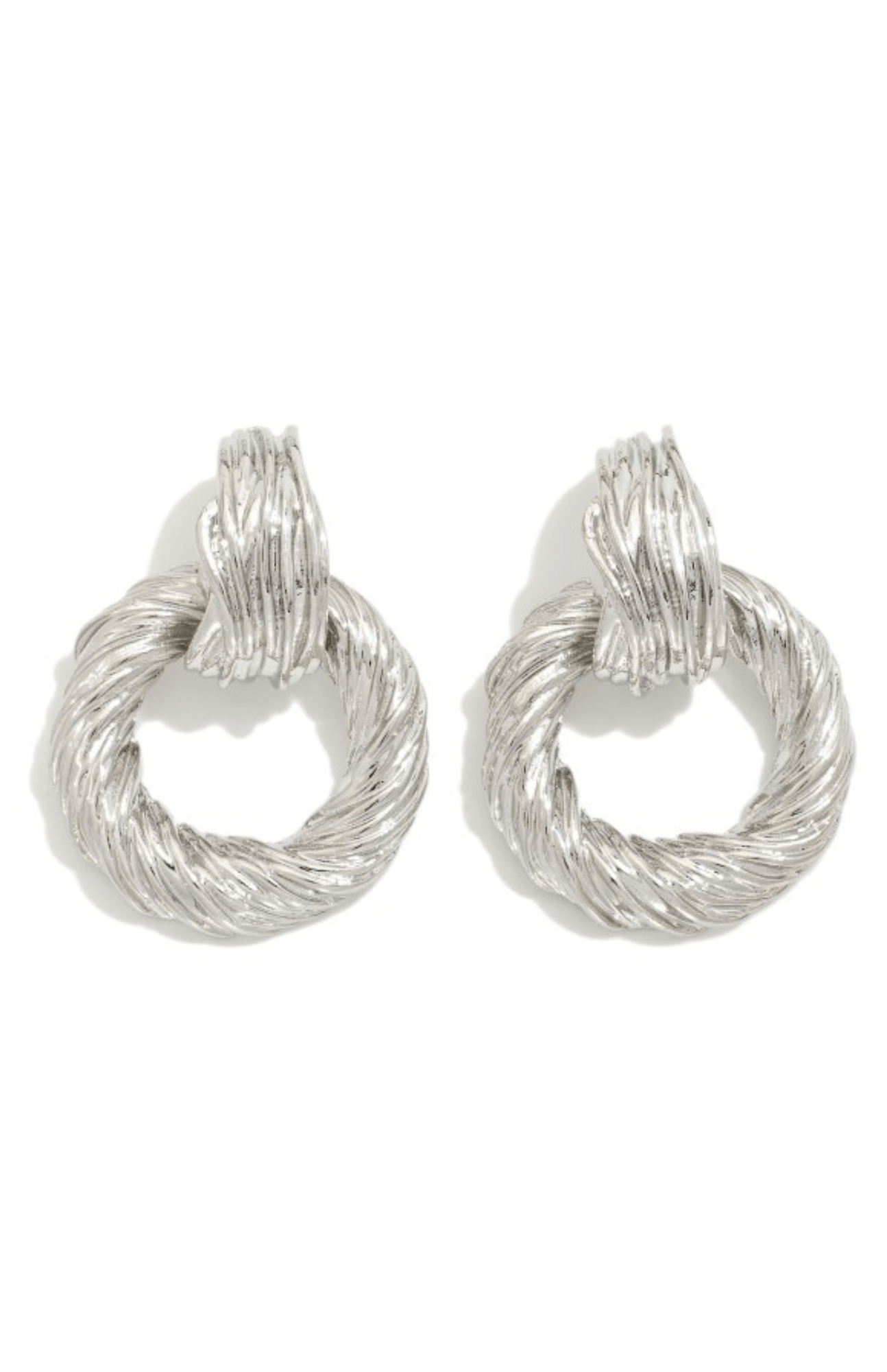 Ashley Earrings