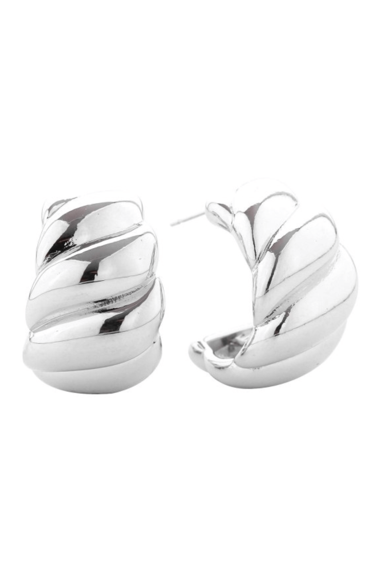 Madison Earrings