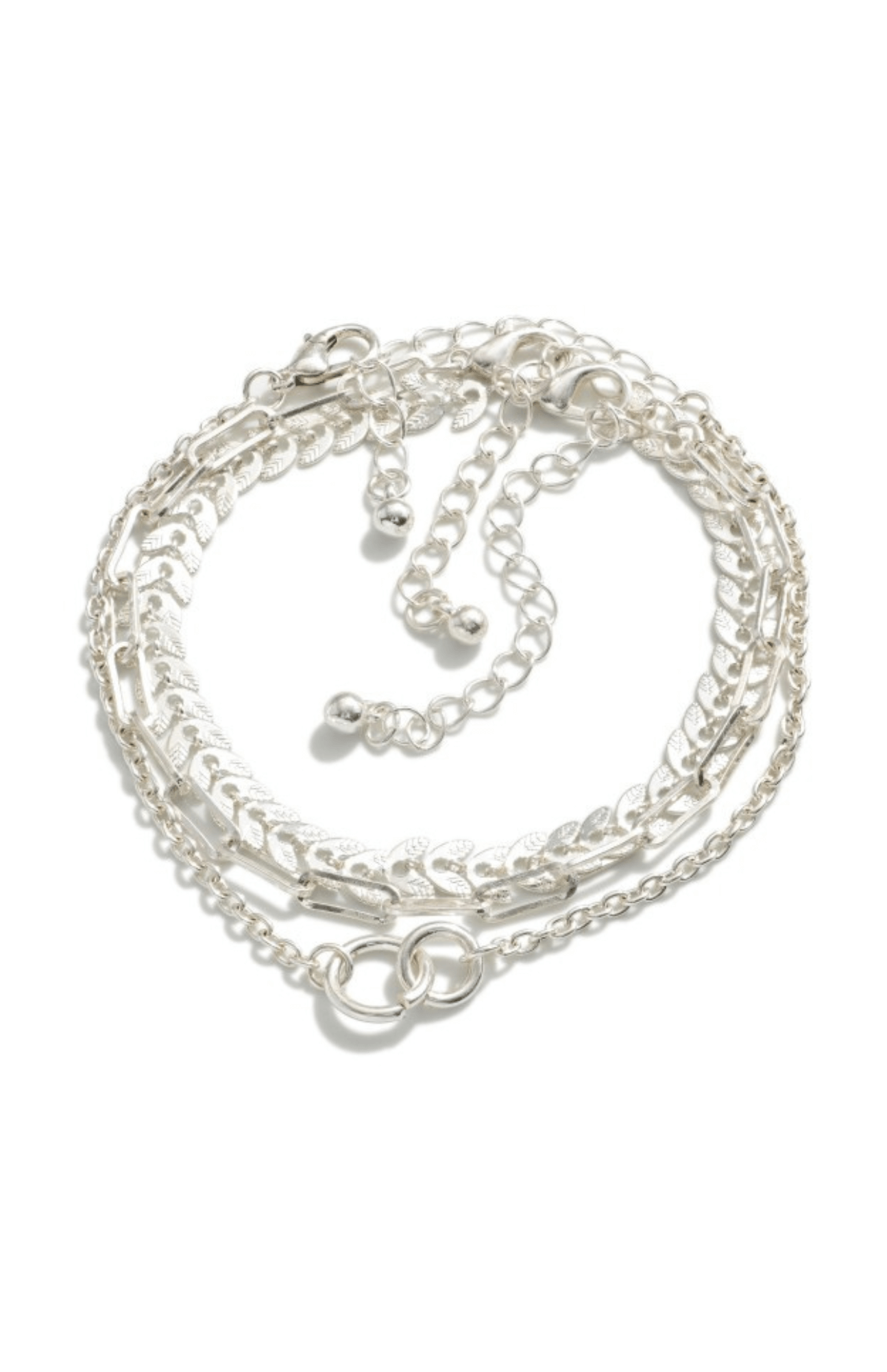Sarah Bracelet