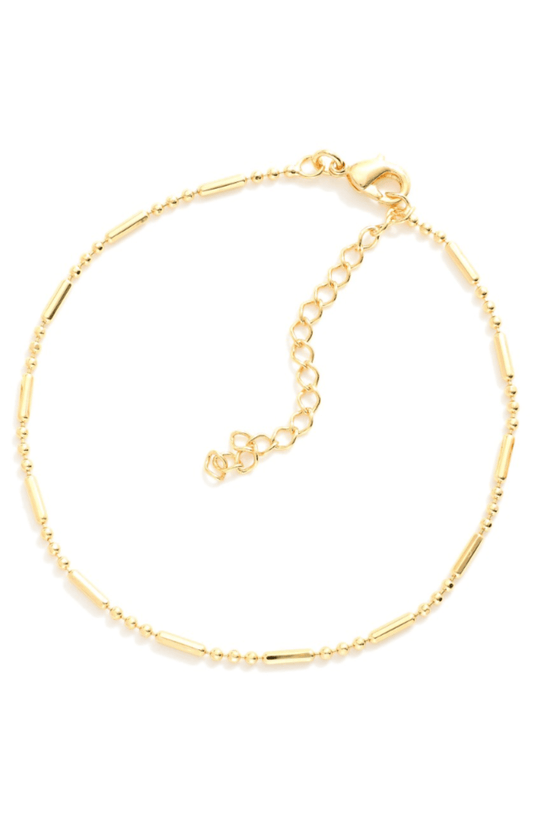 Bella Chain Bracelet