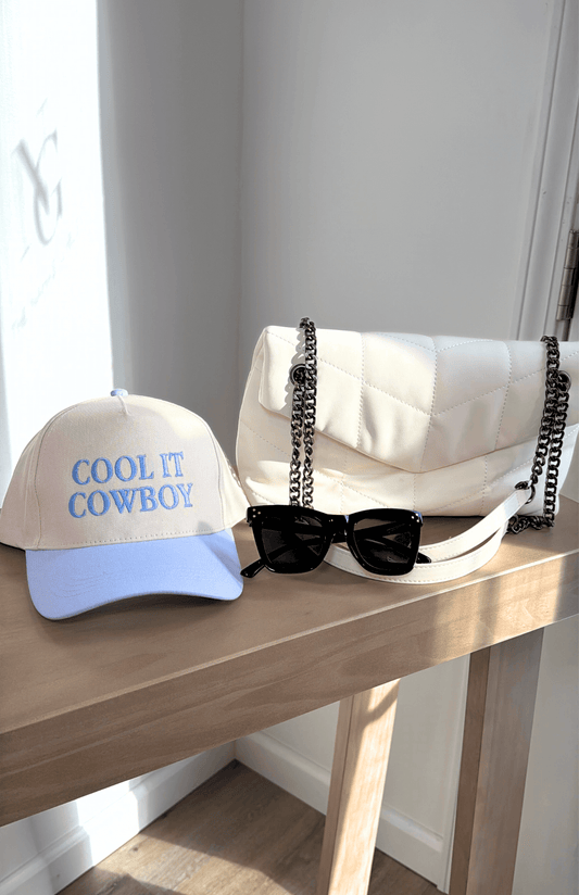 The Styled Essentials Bundle