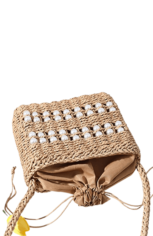 Sarah Crossbody