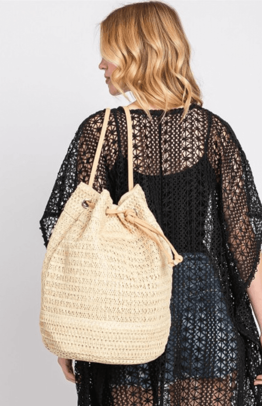 On Vaca Backpack