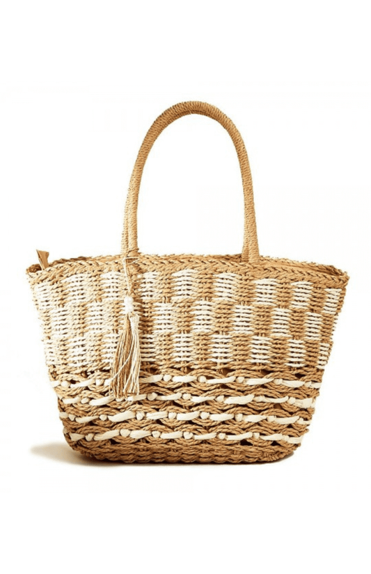 Endless Vaca Tote Bag