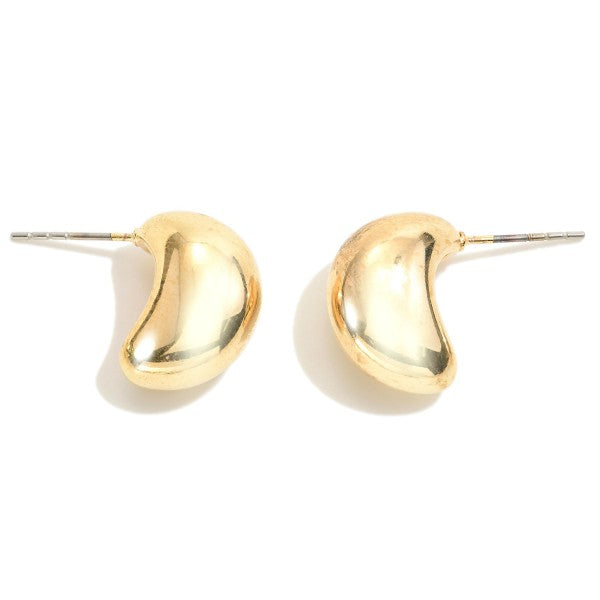 Jessica Earrings