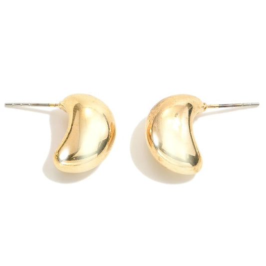 Jessica Earrings