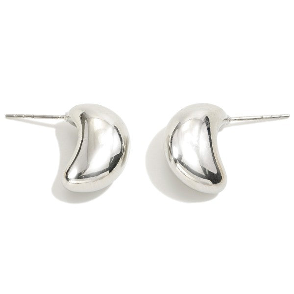 Jessica Earrings