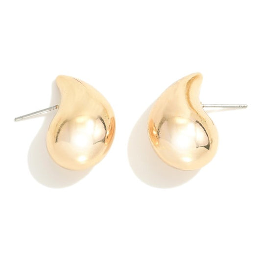 Brenda Earrings
