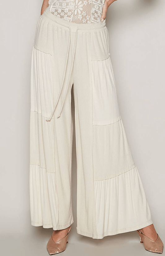 Marissa Boho Bottoms