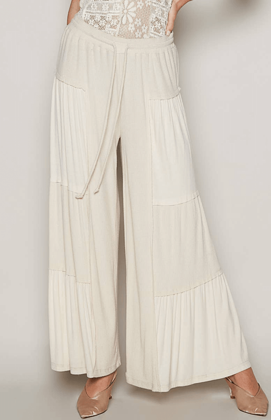 Marissa Boho Bottoms