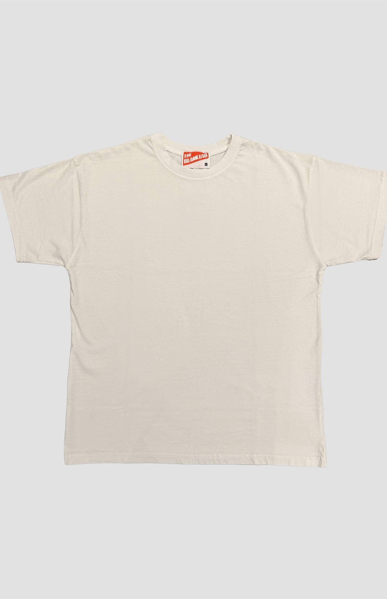 City Essentials Tee