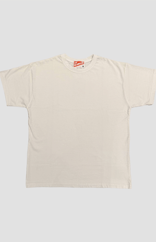 City Essentials Tee