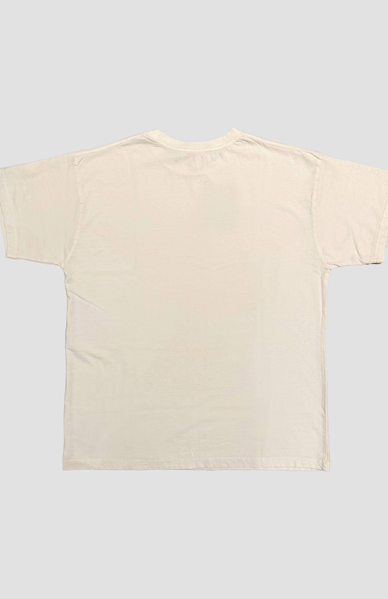 City Essentials Tee