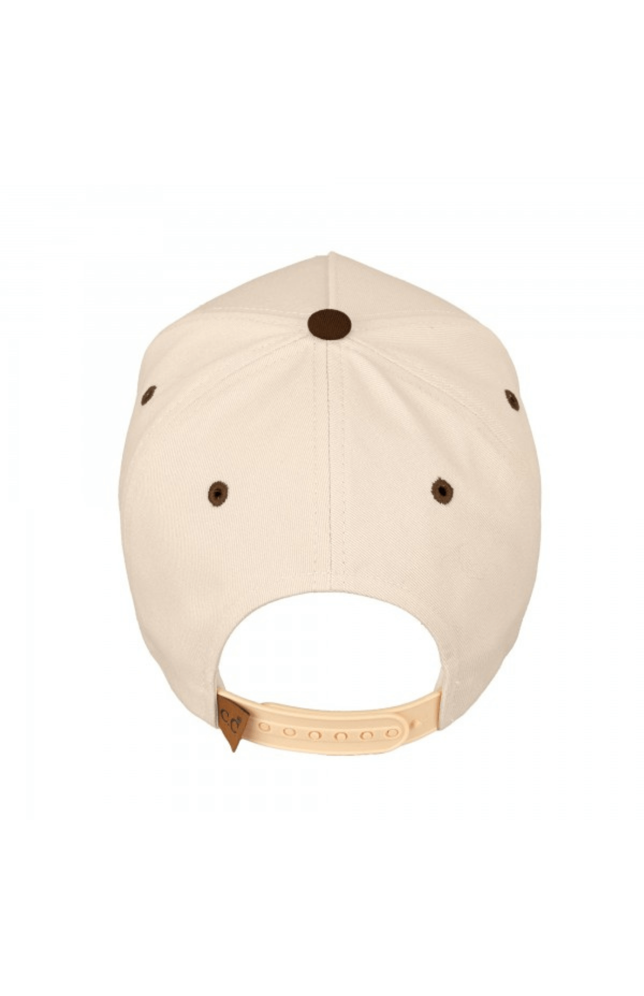 Tequila Cowboy Baseball Cap