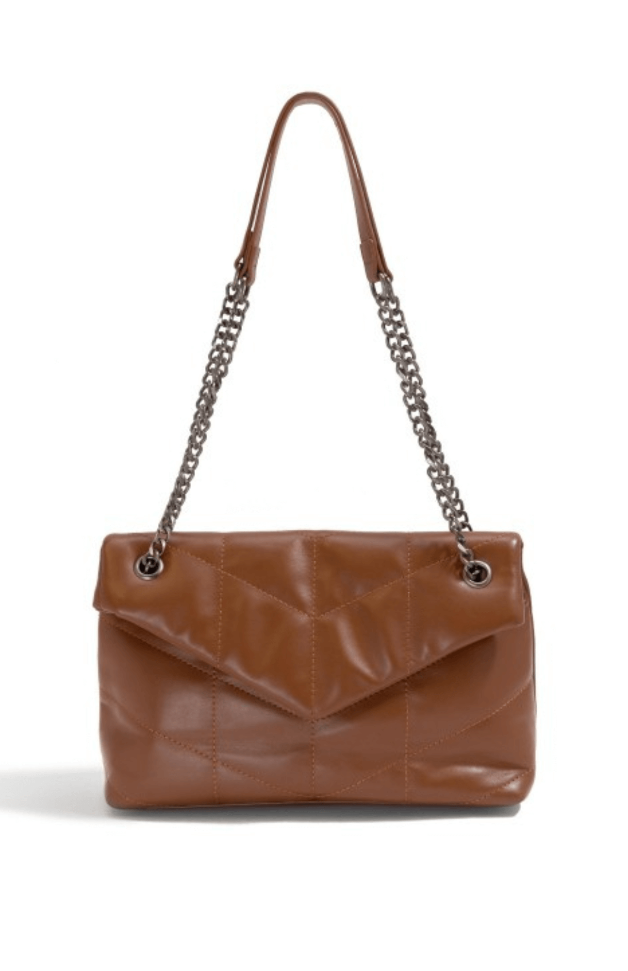 Charlie Crossbody