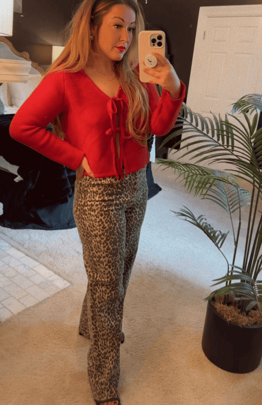 The Effortless Edit Bundle