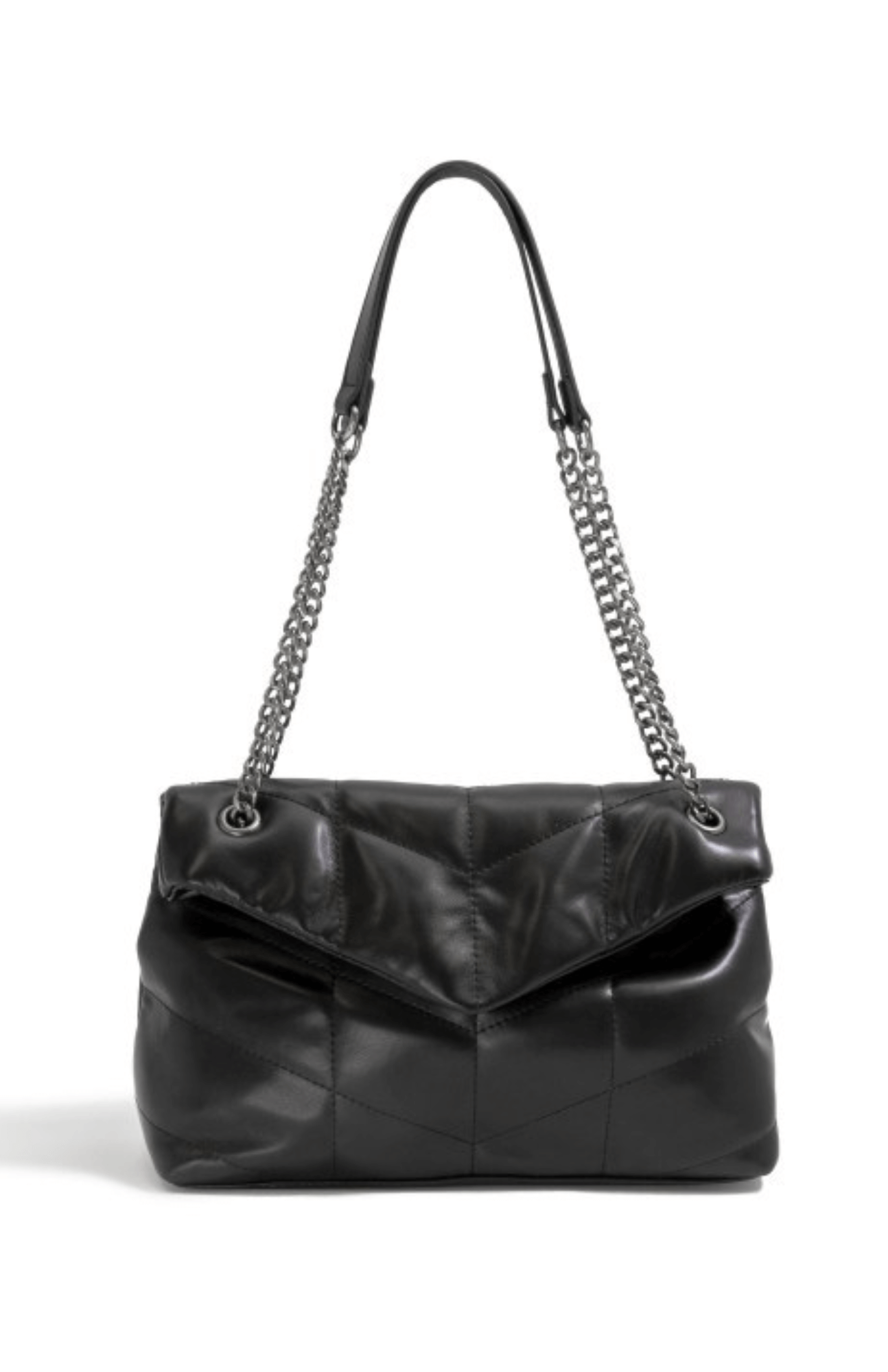 The Styled Essentials Bundle