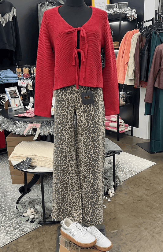 The Effortless Edit Bundle